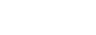 Logo VISITE MON BIEN AGENCE IMMOBILIÈRE