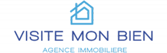 VISITE MON BIEN AGENCE IMMOBILIÈRE